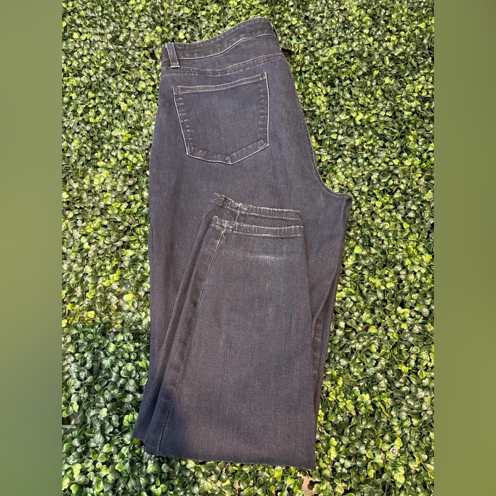 Talbots Jeans - Picture 9 of 9